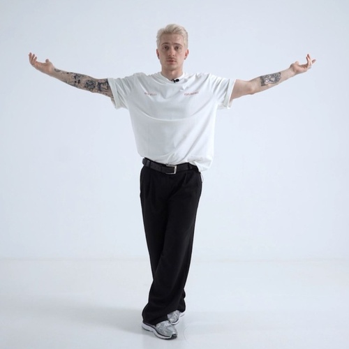 [Дмитрий Диксон] Танцевальный телеграм-канал (Декб_0.jpg